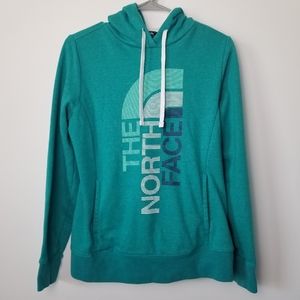 The North Face Trivert Pullover Hoodie